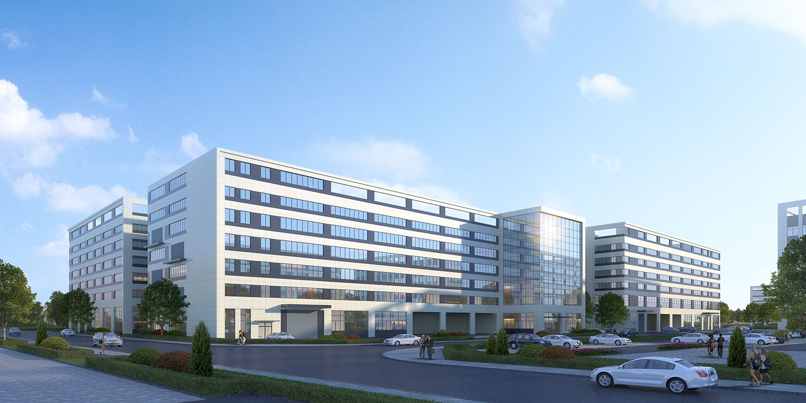 產品廣泛應用于電子、汽車、新能源、儲能、電腦、手機、電器、家電、通信等名類產品線束